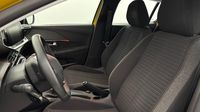 Peugeot 208 1.2 PureTech 75ch S&S Active — photo 12