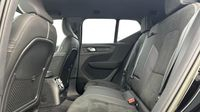 Volvo Xc40 T4 Recharge 129 + 82ch Start DCT 7 — photo 10