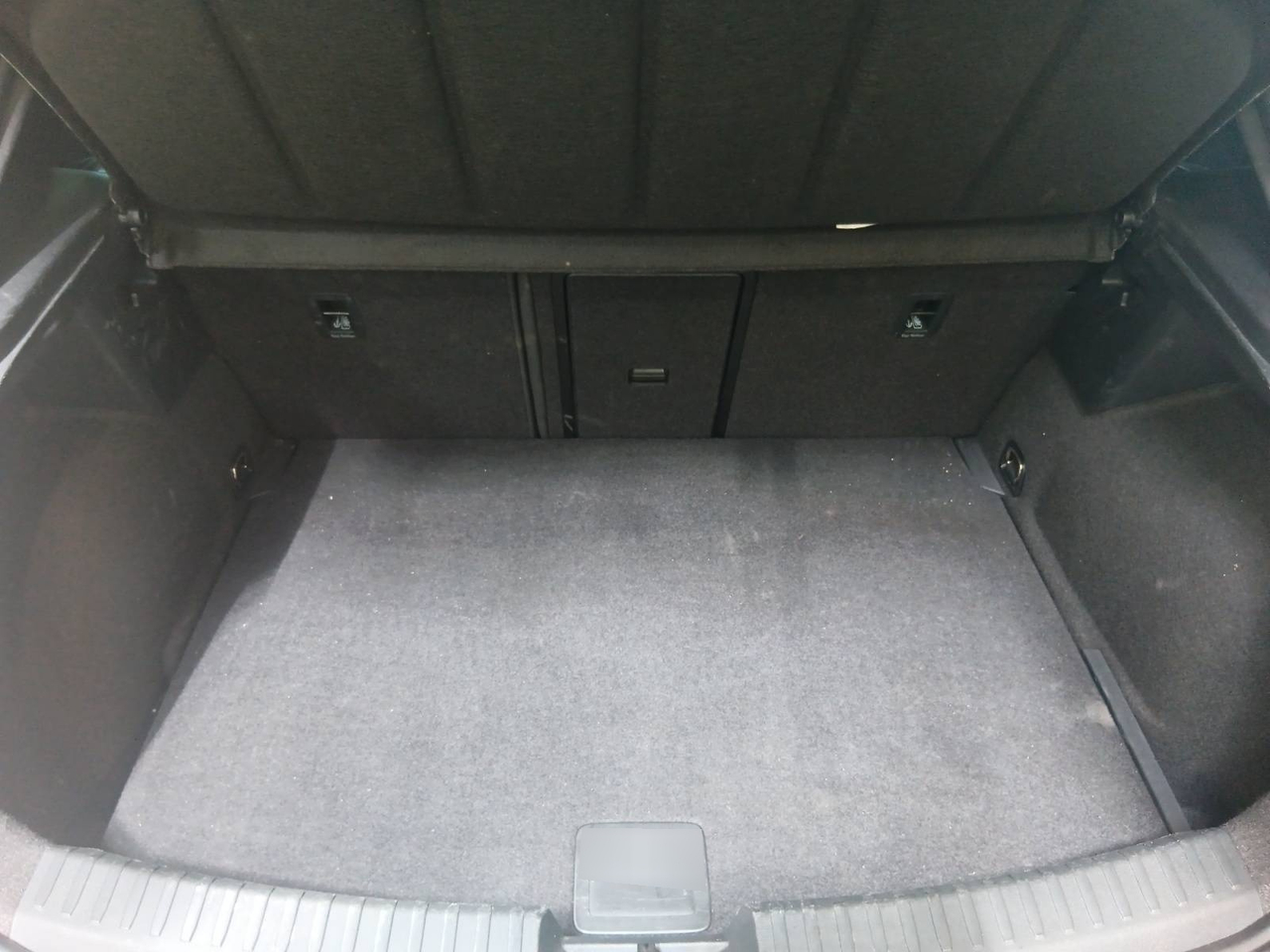 Cupra Leon — photo 18