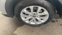 Renault Kadjar 1.5 Blue dCi 115ch Business 112g — photo 20