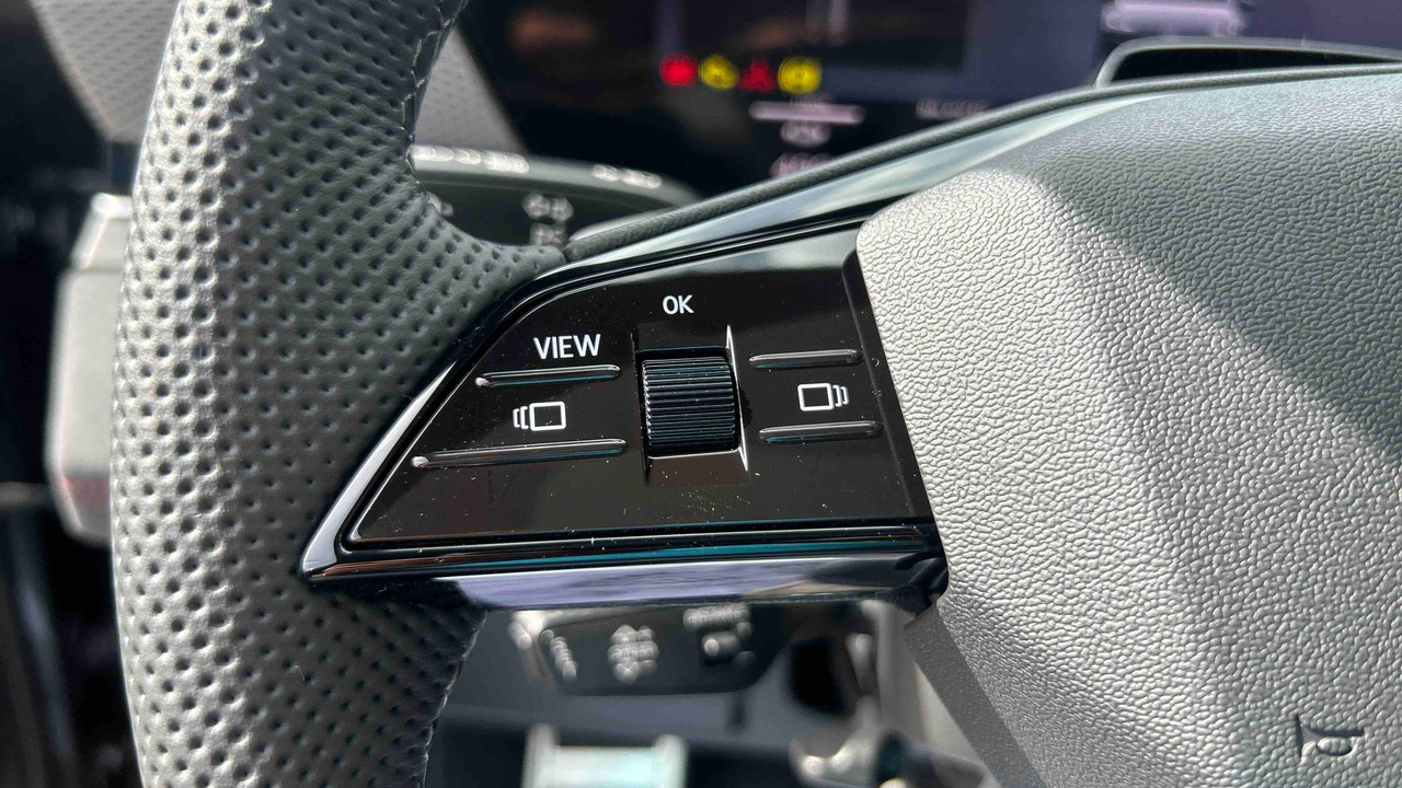 Audi A6 e-tron Avant Performance — photo 27