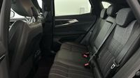 Renault Austral 1.2 E-Tech full hybrid 200ch Techno - 24 — photo 13