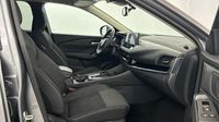 Nissan Qashqai e-POWER 190ch N-Connecta 2022 — photo 15