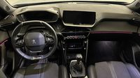 Peugeot 2008 1.5 BlueHDi 110ch S&S GT — photo 11