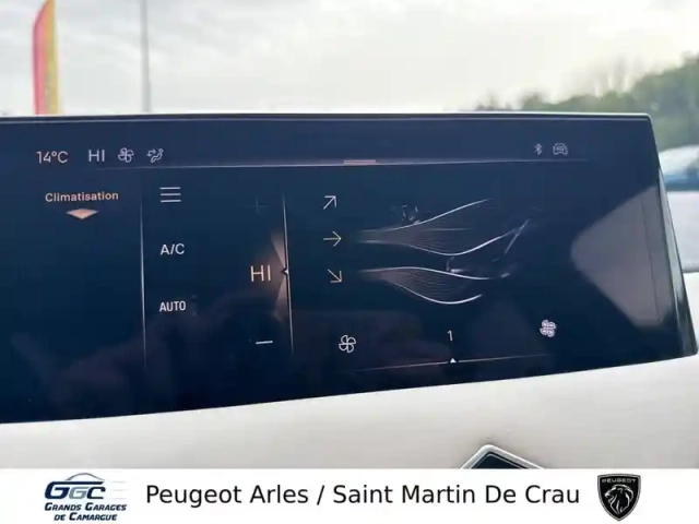 Ds Ds 3 puretech 130 eat8 — photo 23