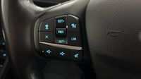 Ford Kuga 2.0 EcoBlue 150ch mHEV Titanium — photo 27