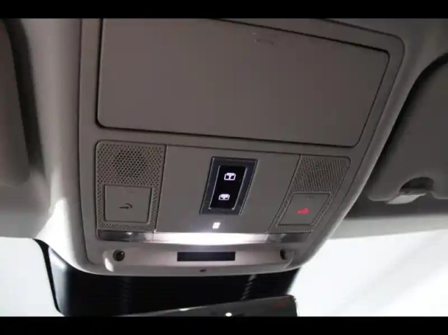 Land Rover Range Rover evoque 2.0 p 200ch flex fuel nolita edition awd bva — photo 44