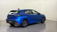 Peugeot 308 1.5 BlueHDi 130ch S&S Active Pack — photo 5