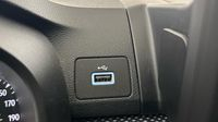 Dacia Sandero 1.0 SCe 65ch Confort -22 — photo 30