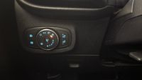 Ford Fiesta 1.0 EcoBoost Hybrid 125ch Titanium Business Powershift 5p — photo 23