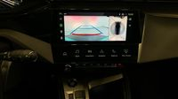 Peugeot 308 1.2 Hybrid 145ch GT e-DCS6 — photo 29
