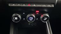 Renault Clio 1.6 E-Tech 140ch Initiale Paris -21 — photo 26