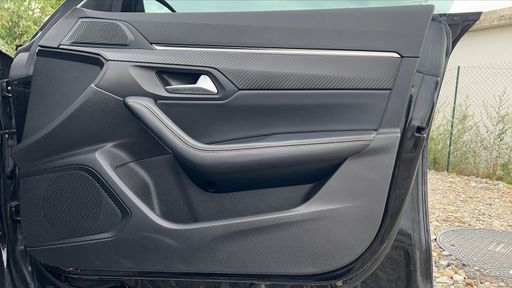 Peugeot 508 2.0 BlueHDi 160 EAT8 - GT Line – 2019 – 108345 km – Diesel – Boîte Automatique — photo 47