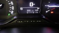 Citroen C3 1.2 PureTech 110ch S&S Shine 120-123g — photo 9