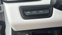 Renault Clio 1.0 TCe 100ch Evolution GPL — photo 18