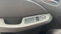 Renault Clio 1.0 TCe 90ch Business -21N — photo 16