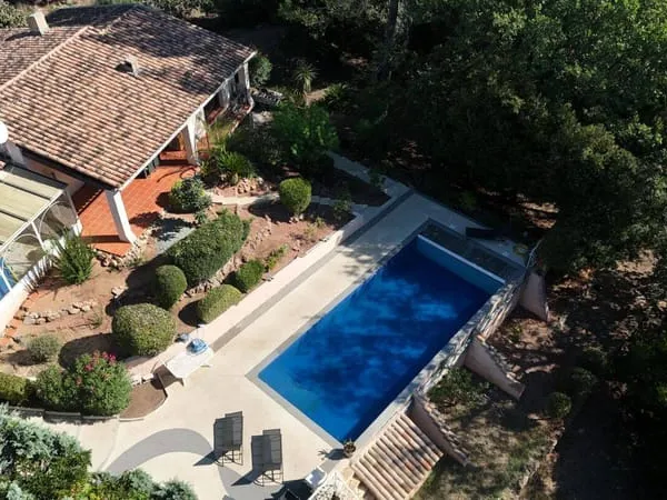 Maison 5 pièces 137 m²