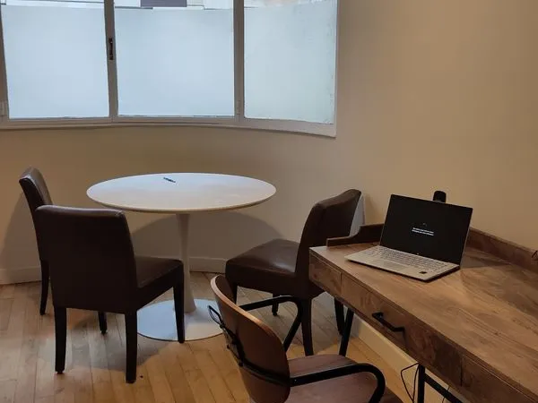 Location bureaux pour médicaux ou para-médicaux