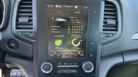 Renault Mégane Estate 1.5 Blue dCi 115ch Intens — photo 13