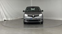 Renault Twingo E-Tech Electric Equilibre R80 Achat Intégral — photo 1
