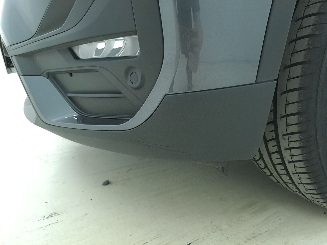 BMW X1 — photo 24