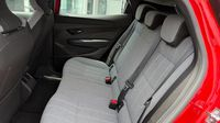 Renault Mégane E-Tech Electric EV60 220ch Equilibre super charge — photo 13