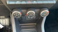 Renault Clio 1.0 TCe 90ch Equilibre — photo 14