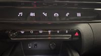 Citroen C5 Aircross 1.5 BlueHDi 130ch MAX boite automatique — photo 26
