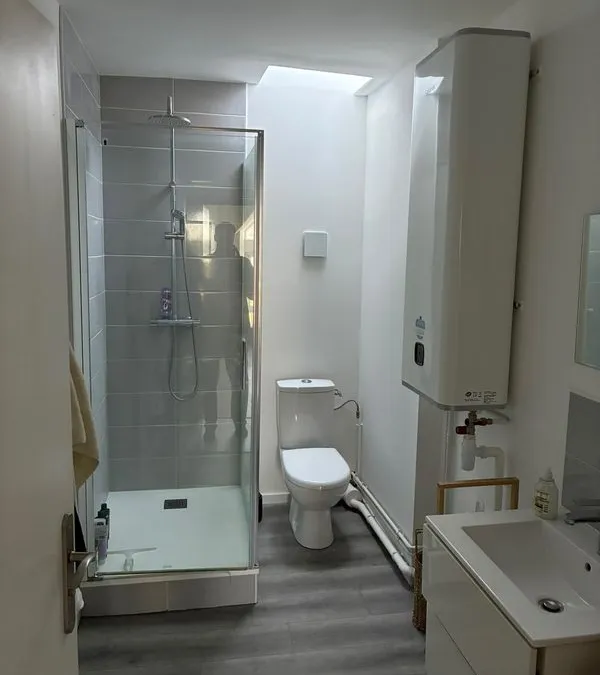 Photo 3