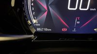 Ds Ds 3 Crossback PureTech 100ch Performance Line + — photo 9