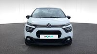 Citroen C3 1.2 PureTech 83ch S&S Shine