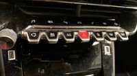 Peugeot 208 1.2 PureTech 100ch S&S GT Line 118g — photo 27