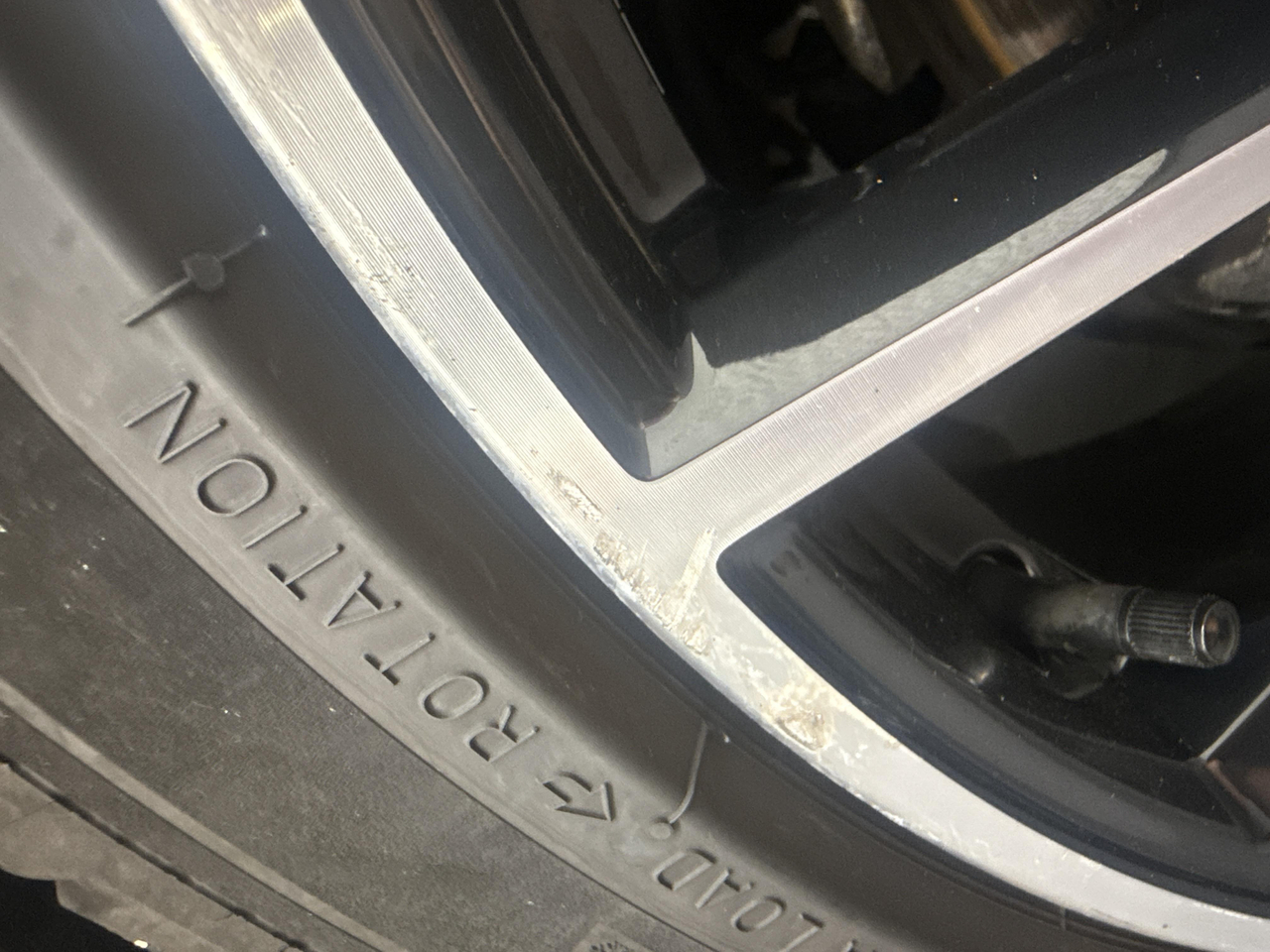 Audi Q5 Sportback 55 TFSIe 367 S tronic 7 Quattro — photo 22