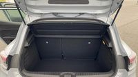 Renault Clio 1.5 dCi 100ch Evolution - 25 — photo 14