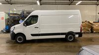Renault Master F3300 L2H2 2.3 Blue dCi 135ch Grand Confort Euro6 — photo 8
