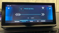 Peugeot 3008 1.5 BlueHDi 130ch S&S Allure Pack EAT8 — photo 18