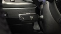 Audi A1 Sportback 30 TFSI 116ch Design S tronic 7 — photo 25