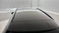 Mercedes Classe C Break 300 d e Hybrid EQ 197+129ch AMG Line — photo 22