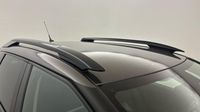Citroen C3 Aircross BlueHDi 110ch S&S Feel Pack — photo 22