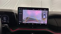 Skoda Kodiaq 1.5 TSI 150ch ACT Hybrid Selection DSG7 7 places — photo 29