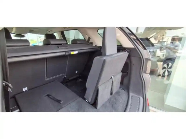 Land Rover Discovery Sport mark vi p200 flexfuel mhev awd bva — photo 29