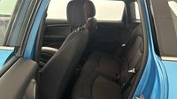 Mini Mini Cooper D 116ch Chili — photo 13