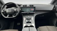 Ds Ds 7 E-TENSE 4x4 300ch Bastille — photo 8