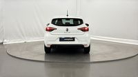 Renault Clio 1.0 TCe 90ch Business -21N — photo 6
