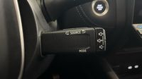 Renault Symbioz 1.6 E-Tech full hybrid 145ch esprit Alpine — photo 28