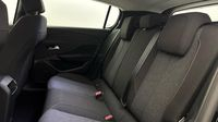 Peugeot 308 1.5 BlueHDi 130ch S&S Style EAT8 — photo 13
