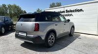 Mini Countryman D 163ch Classic DKG7 — photo 5