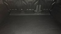 Peugeot Rifter 1.5 BlueHDi 100ch S&S Long Active Pack — photo 14