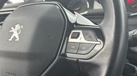 Peugeot 2008 1.2 PureTech 100ch S&S Active Pack — photo 16
