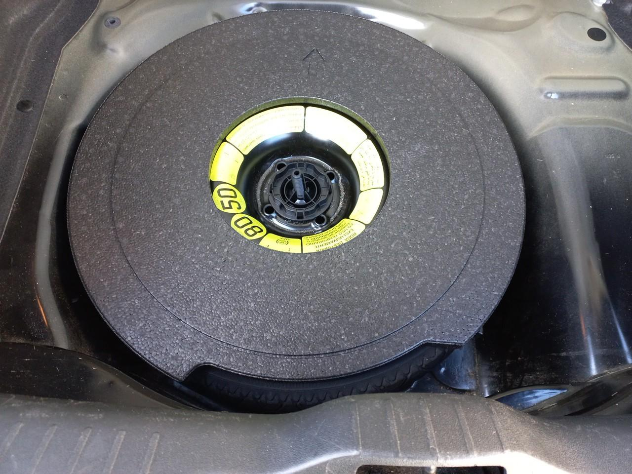 Citroën C4 Cactus bluehdi 120 s&s eat6 shine business — photo 10